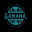 Logo de www.samanacostarica.com